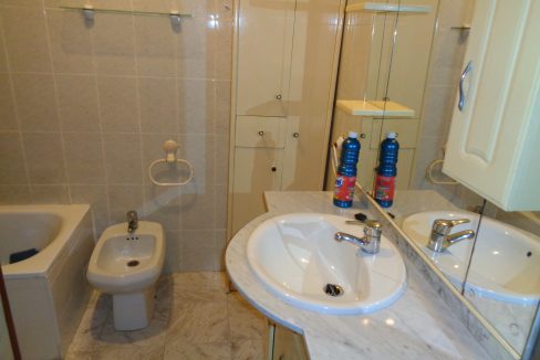 DSC00131