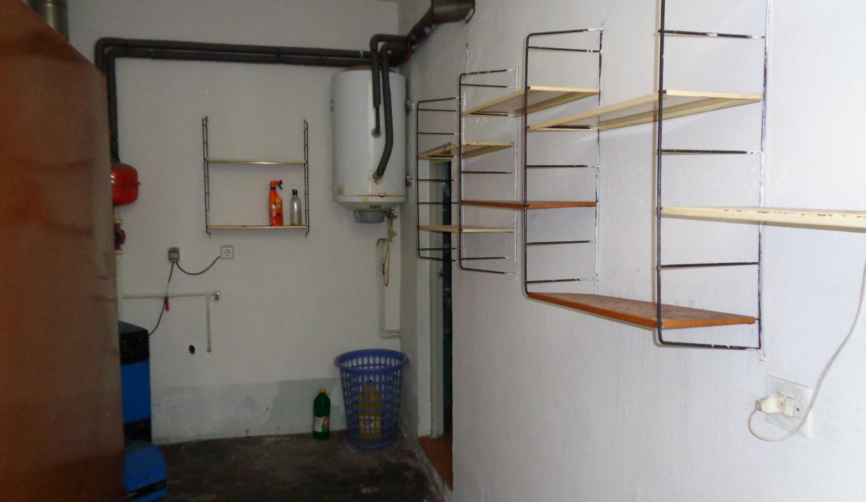 DSC00134