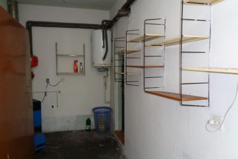DSC00134