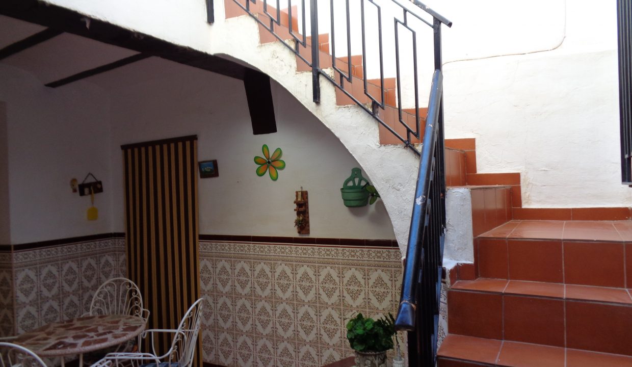 DSC00146