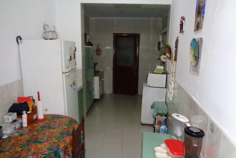 DSC00147