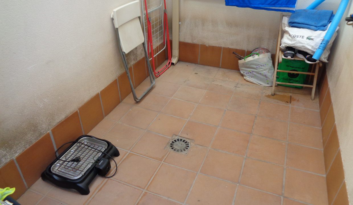 DSC00167