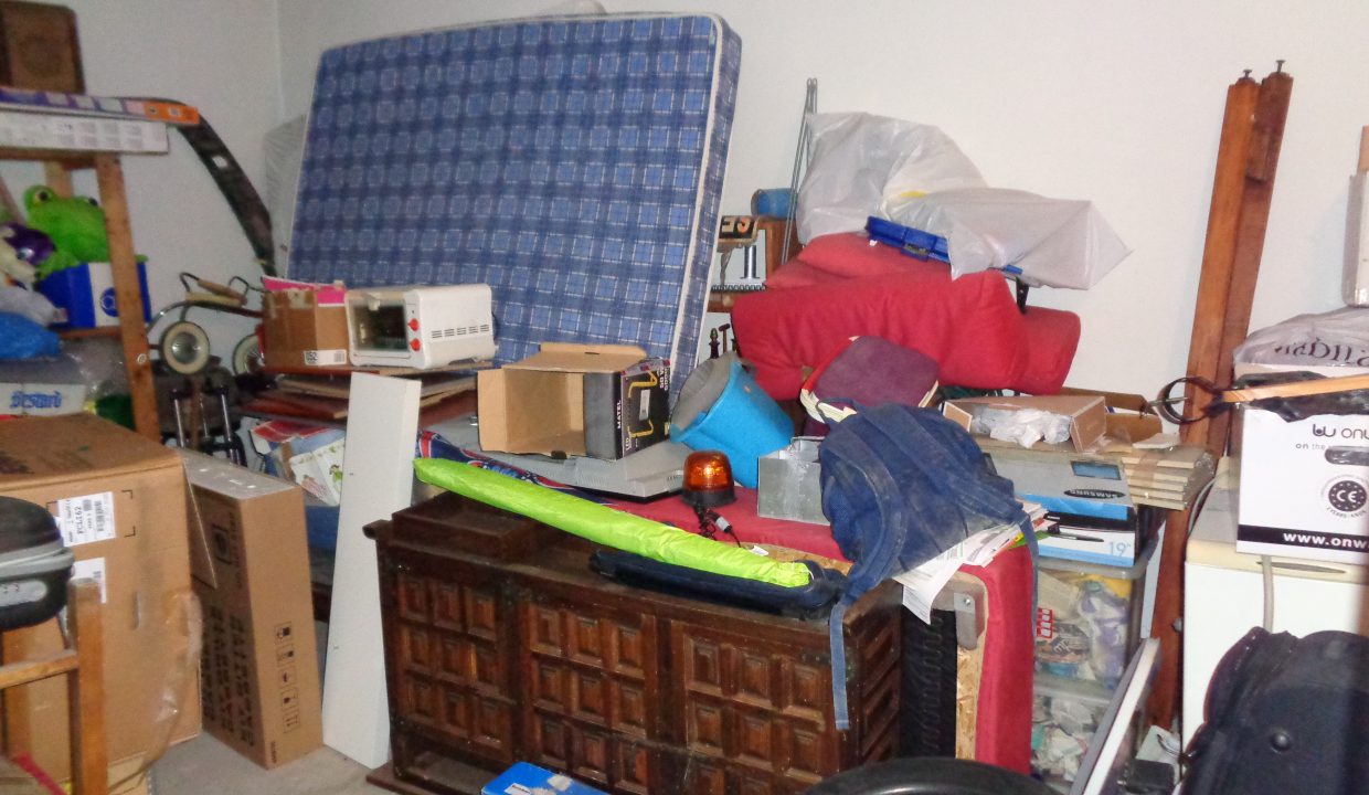 DSC00175
