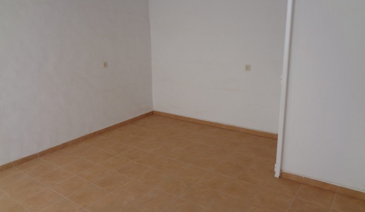 DSC00017