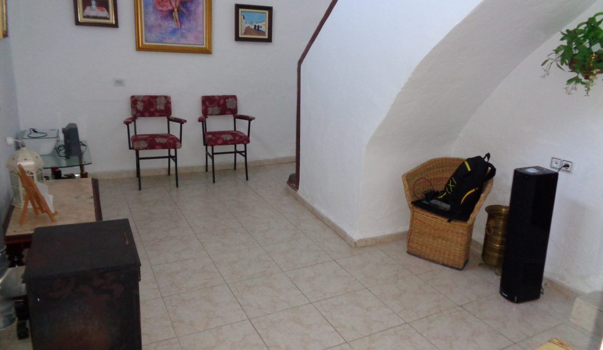 DSC00437