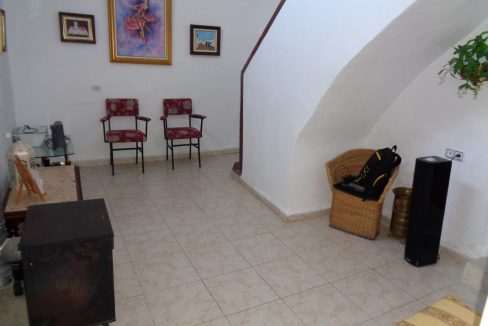 DSC00437