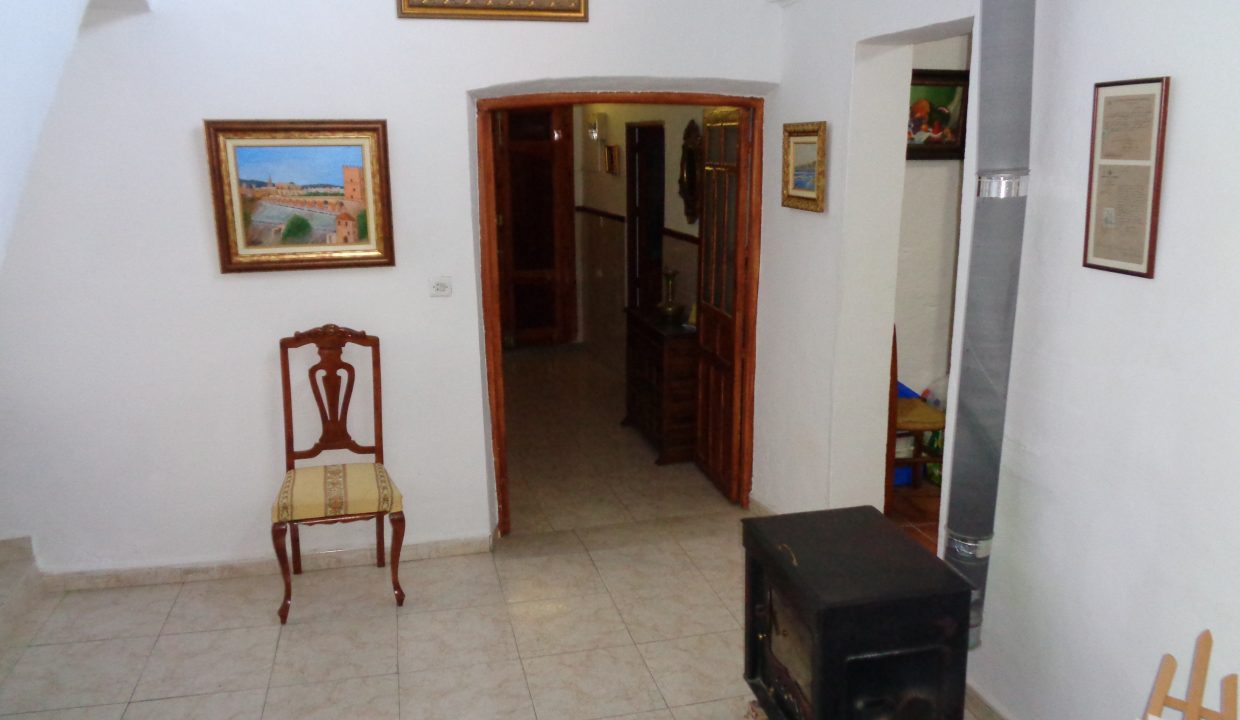 DSC00440