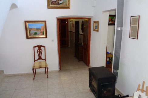 DSC00440