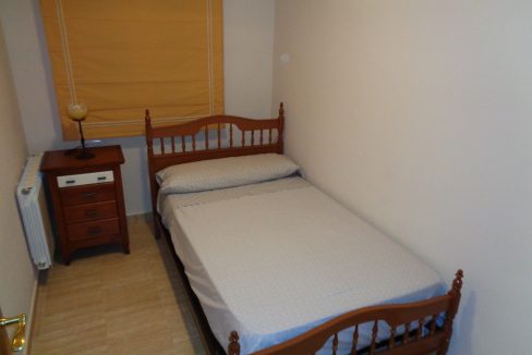 DSC00508