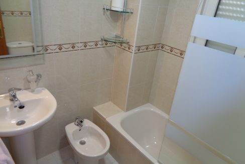 DSC00513