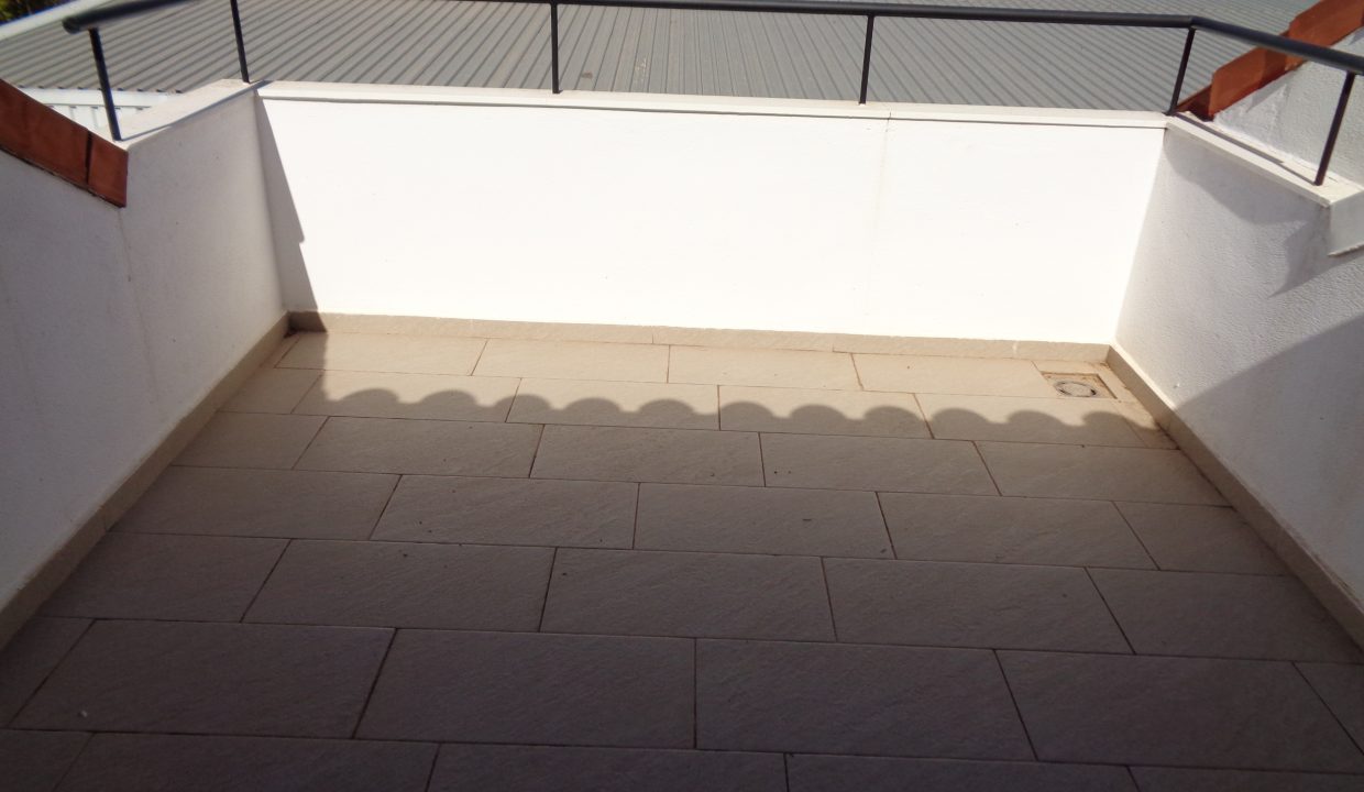 DSC00518