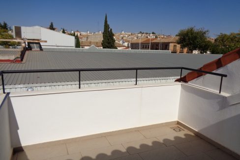 DSC00519