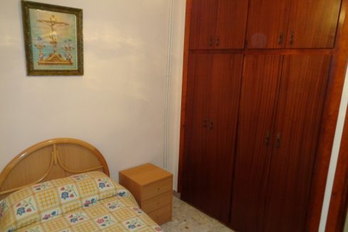 DSC00588