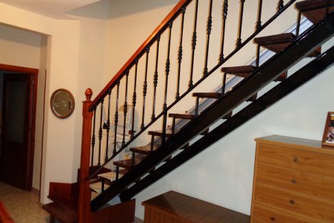 DSC00590