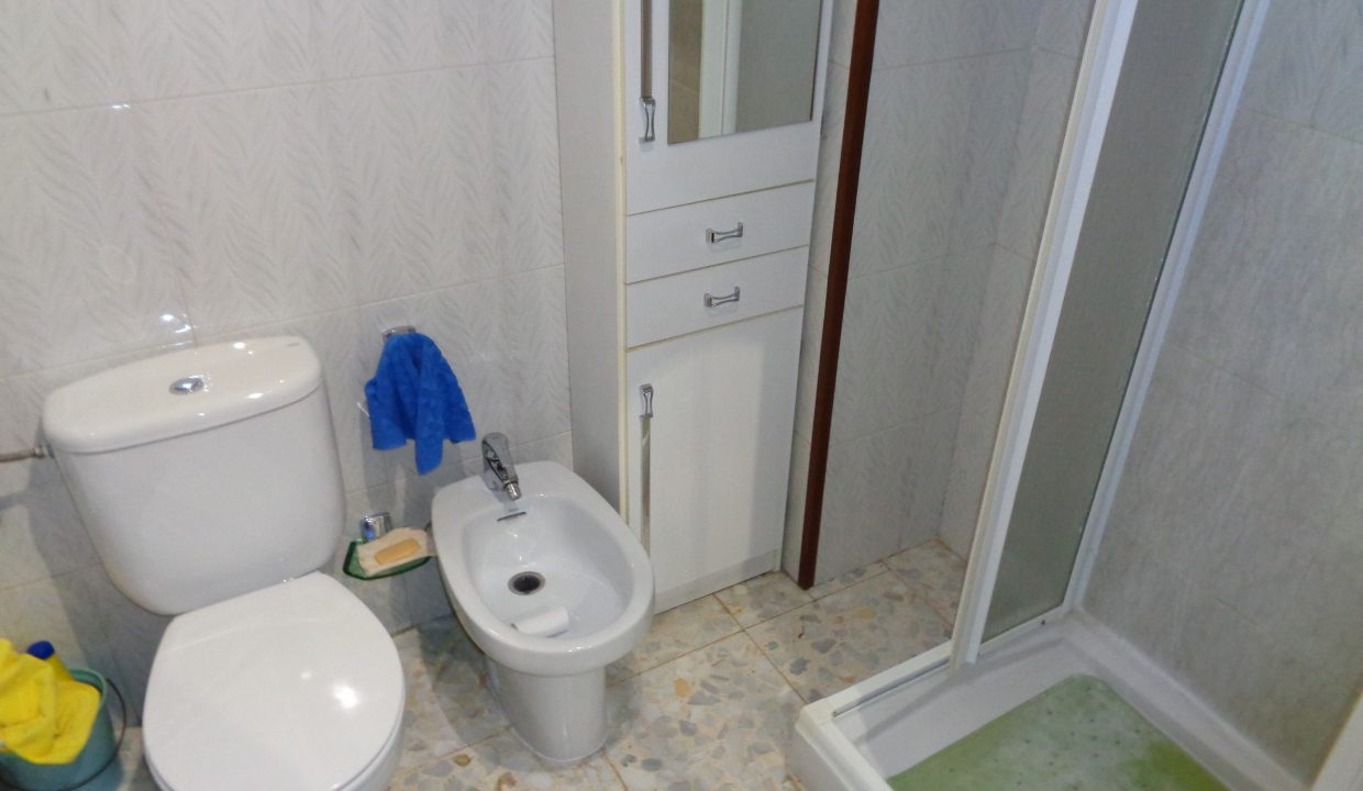DSC00594
