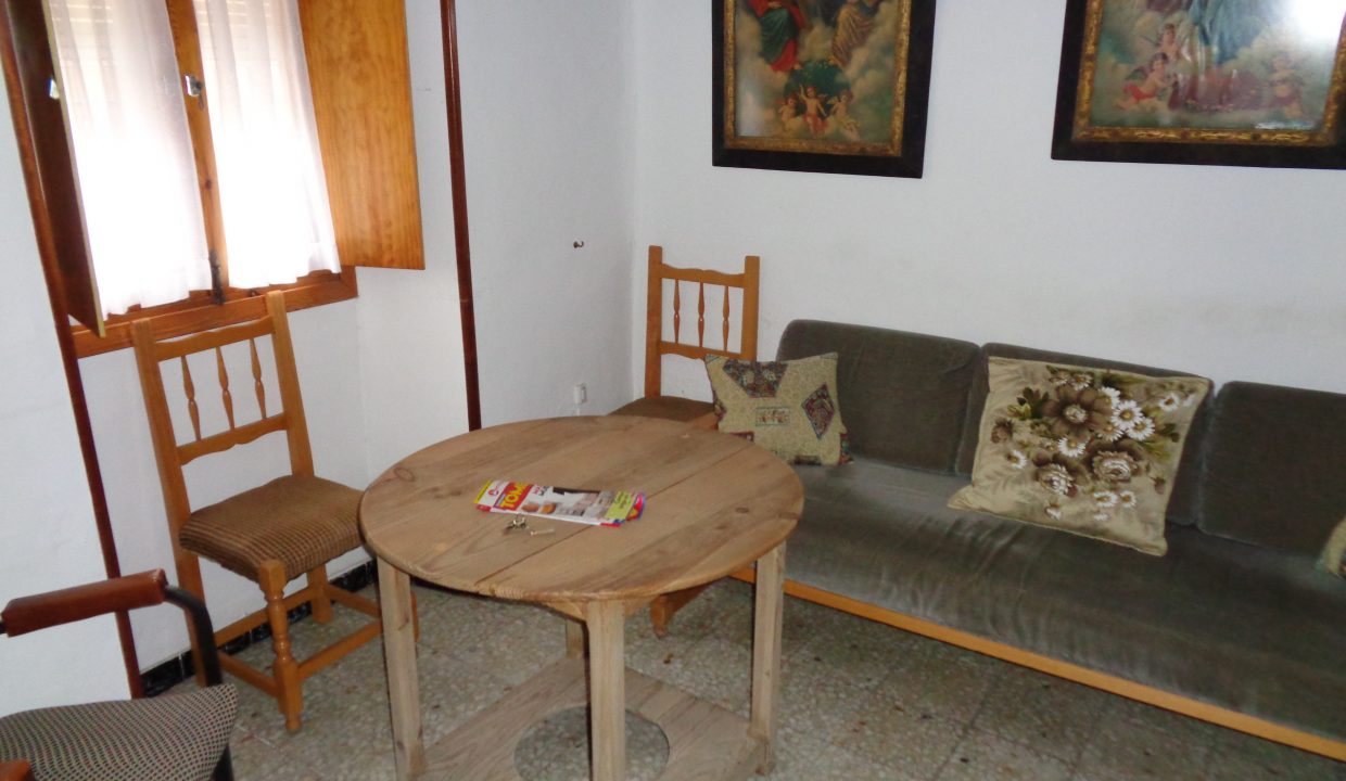 DSC00605