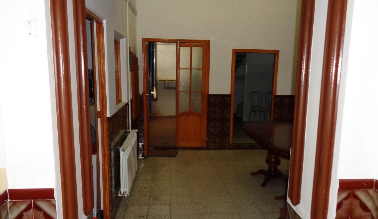 DSC00607