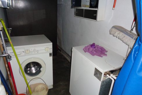 DSC00611