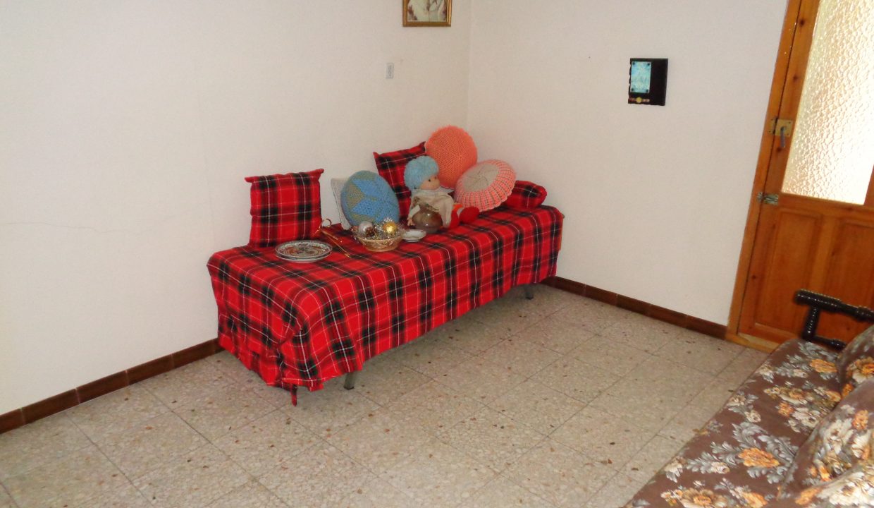 DSC00615