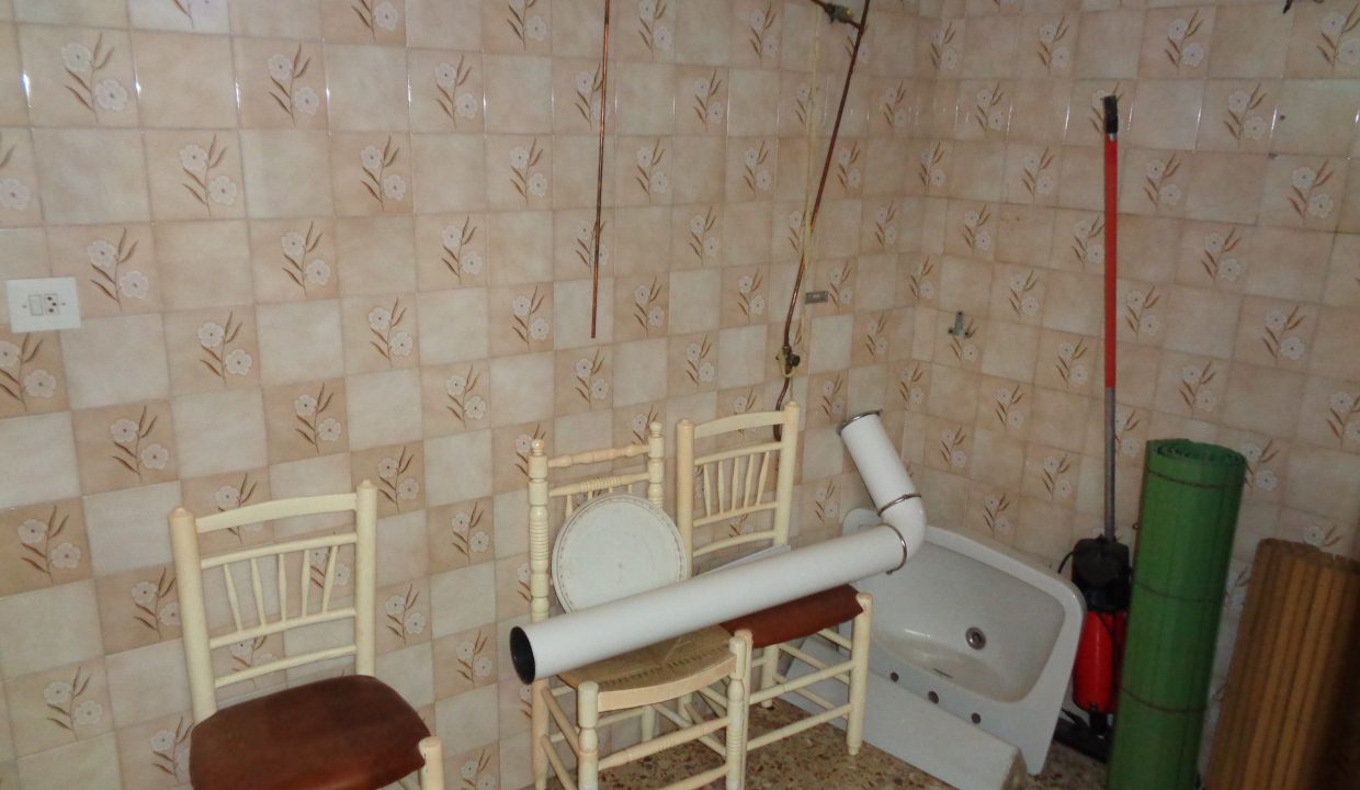 DSC00617