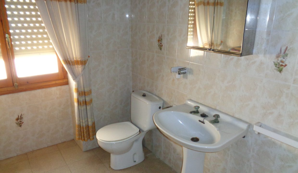 DSC00832