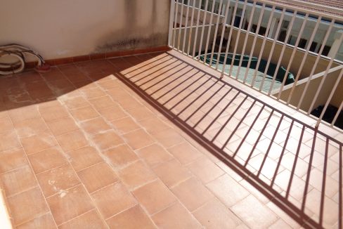 DSC00874