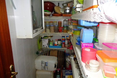 DSC00915