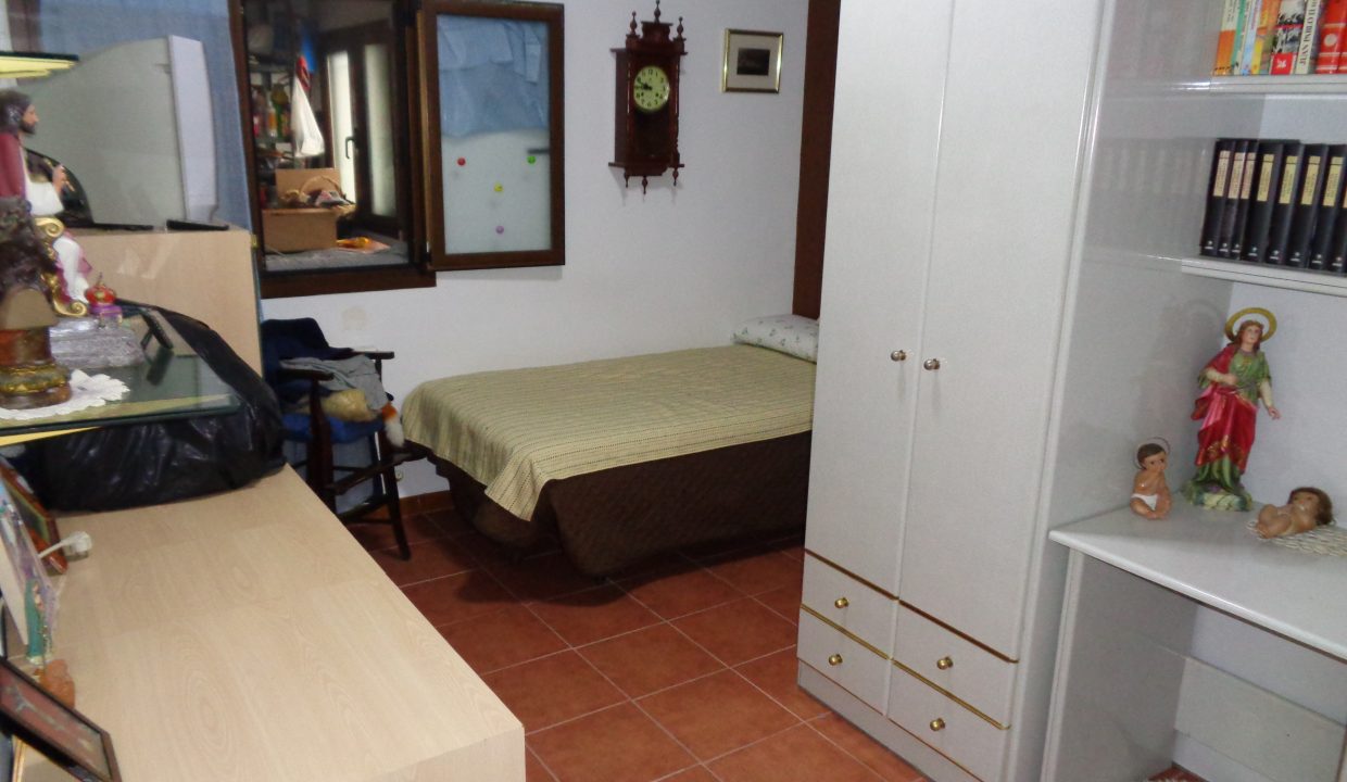 DSC00916