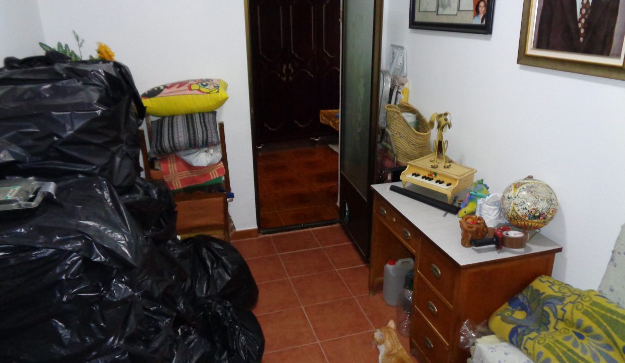 DSC00918