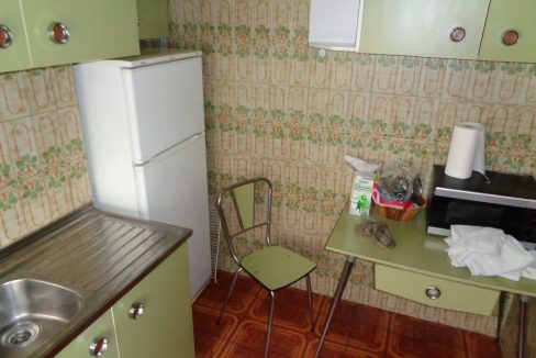 DSC01048