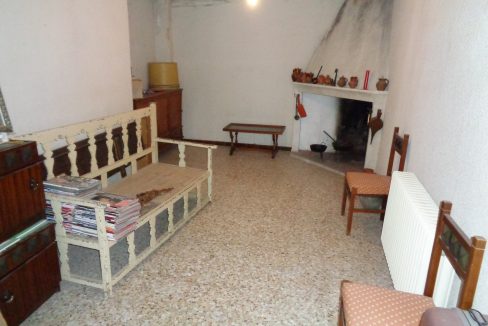 DSC01058