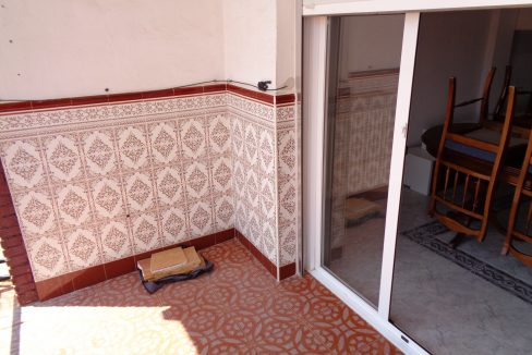 DSC01094