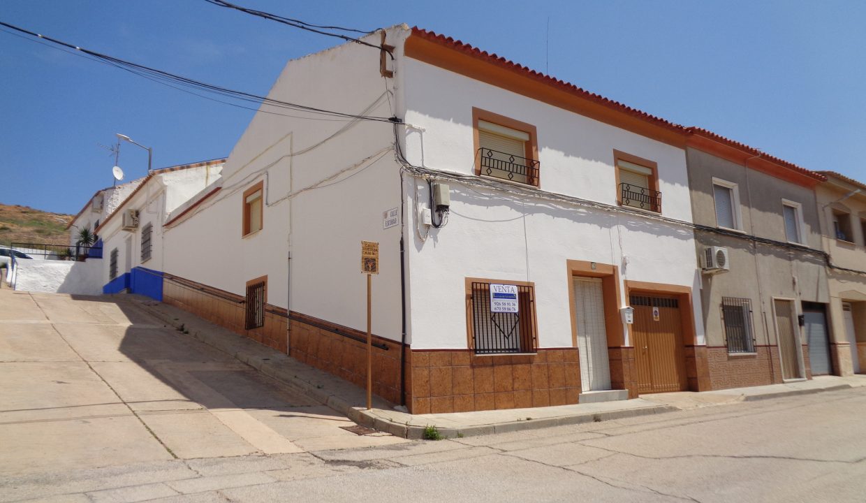 DSC01101