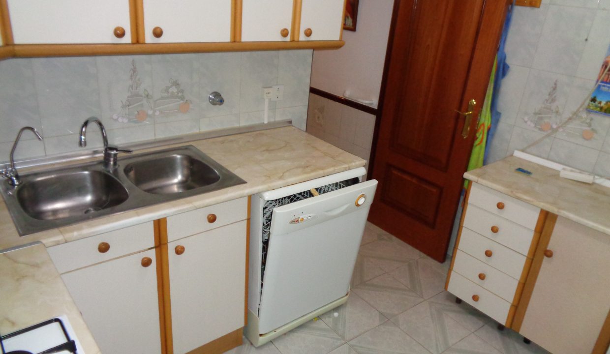 DSC01109