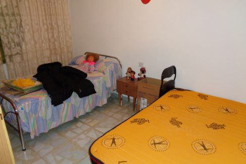 DSC01117