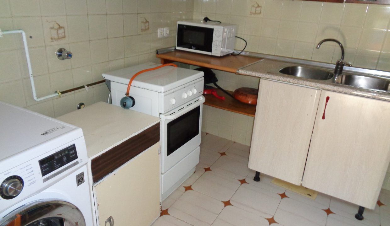 DSC01120