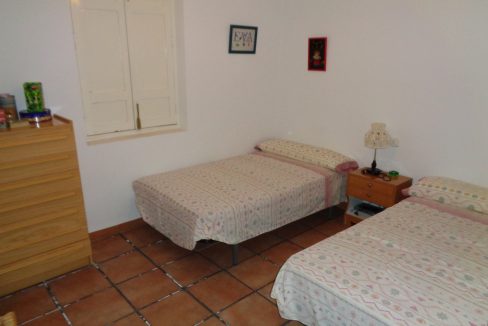 DSC01140