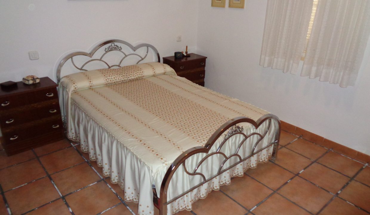 DSC01141