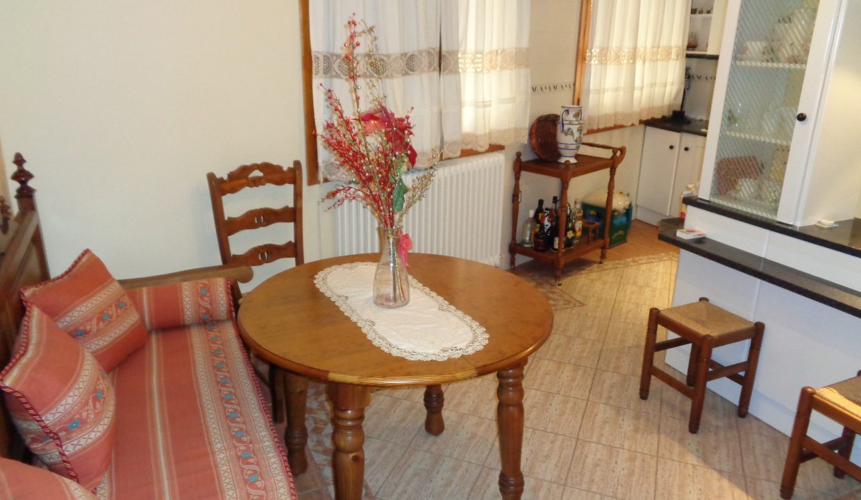 DSC01188
