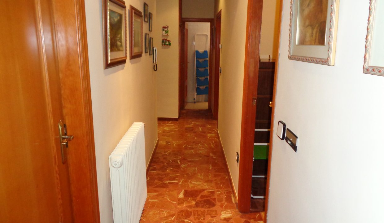 DSC01193