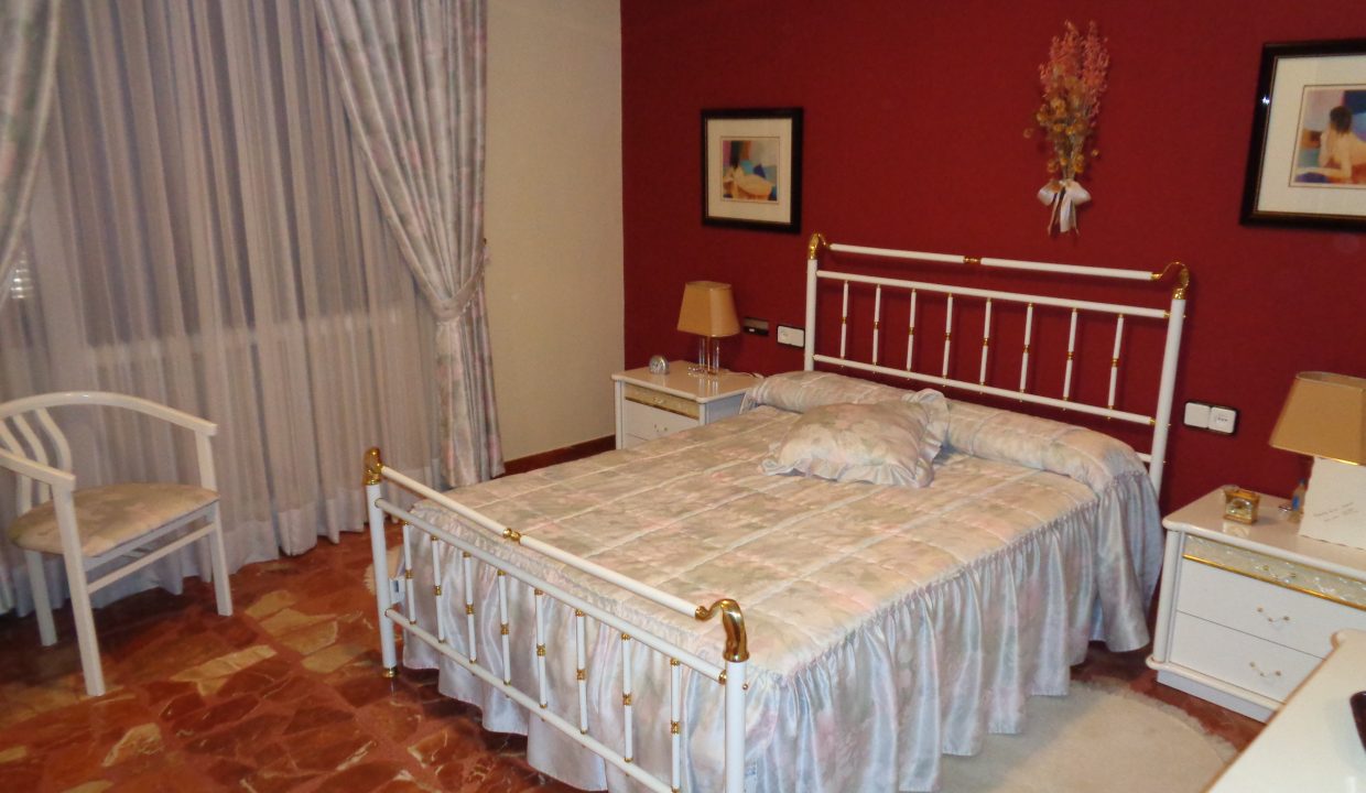 DSC01194