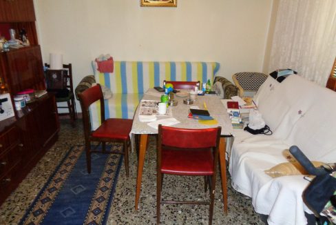 DSC01198