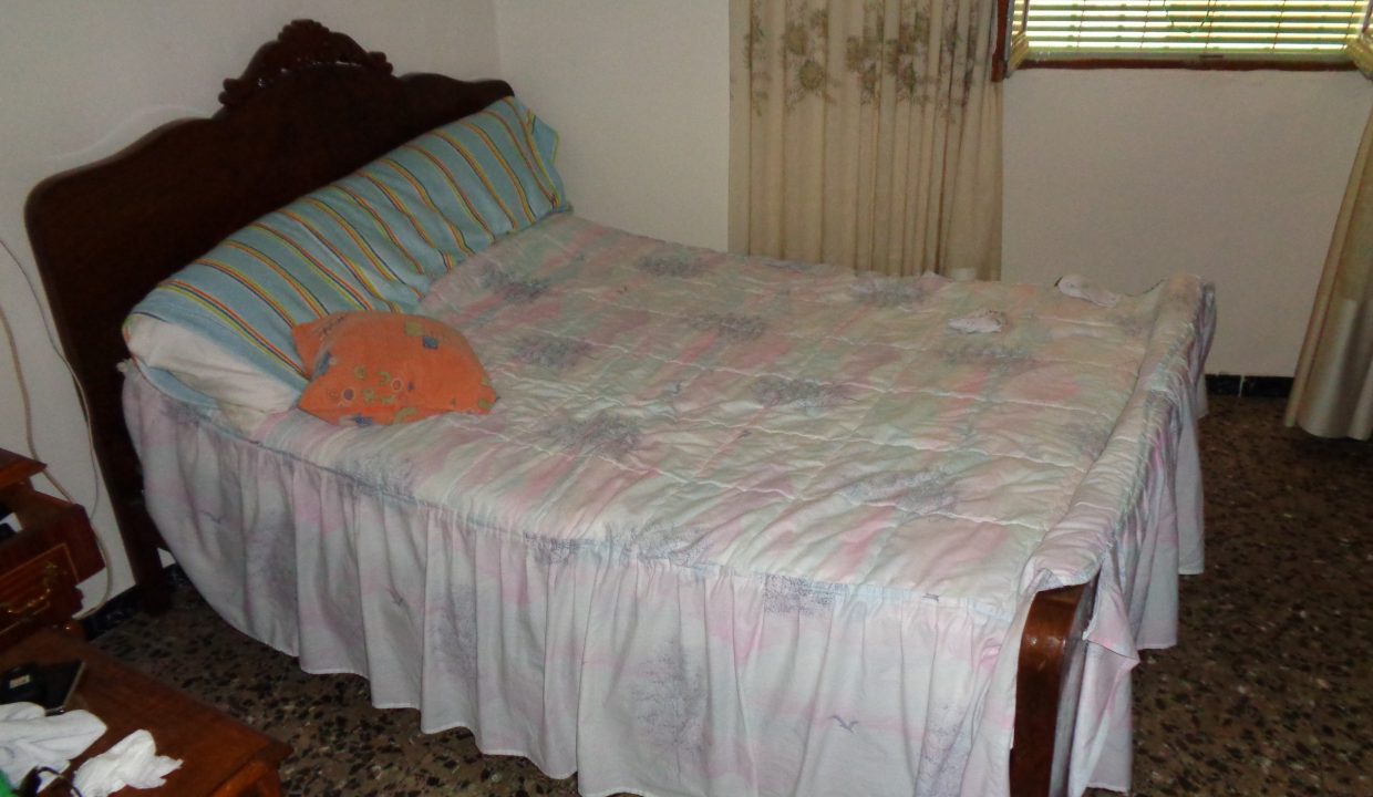 DSC01200