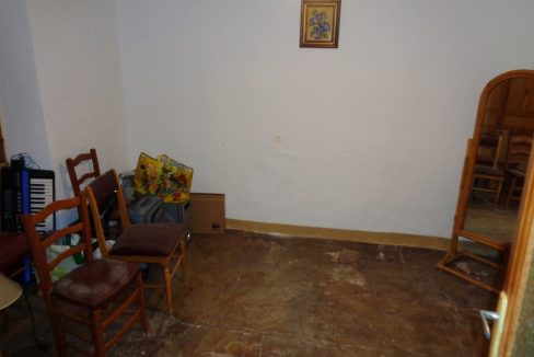 DSC00441