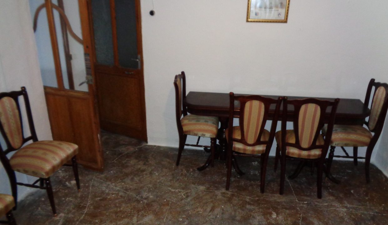 DSC00442