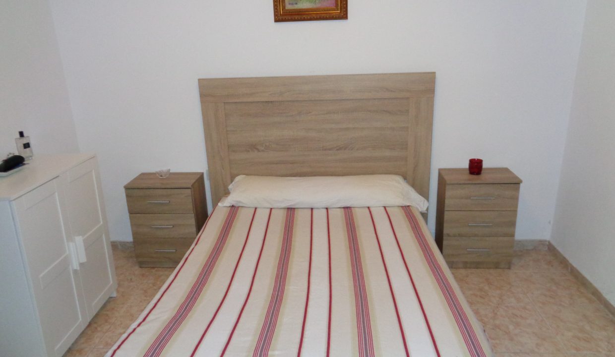 DSC00997