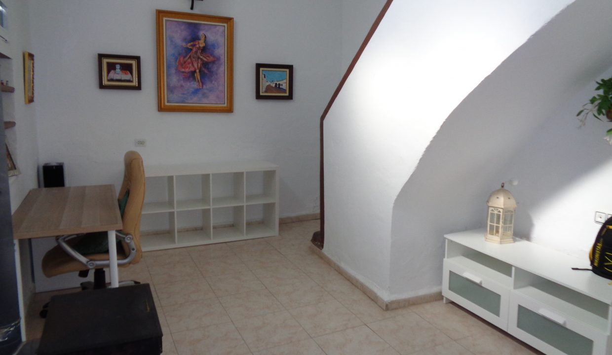 DSC00998