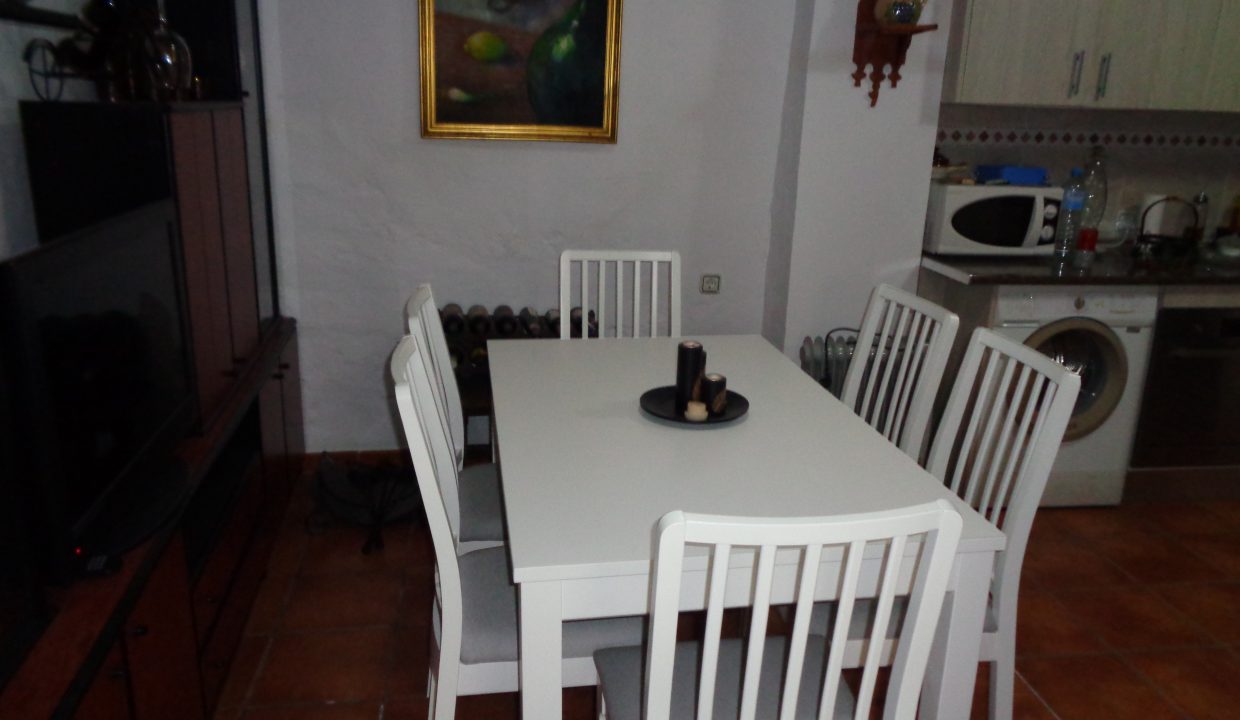 DSC00999