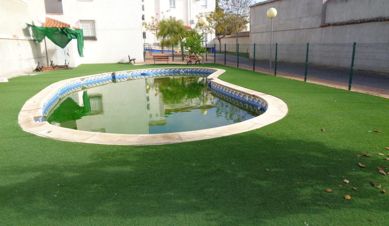 DSC01321