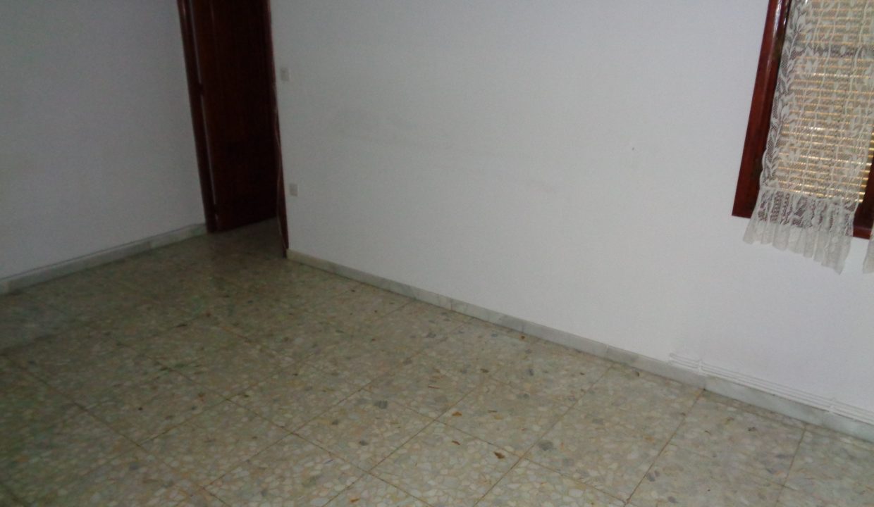 DSC02235